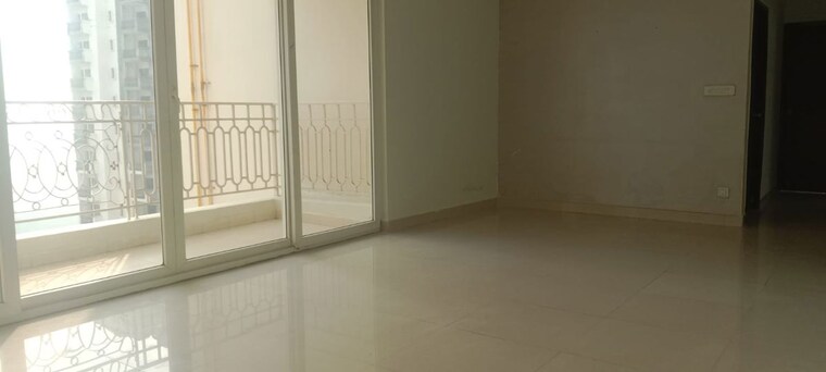 Room, mahagun-mirabella 3 Bedroom 1730 Sq.Ft. Apartment In Sector 79 Noida 10332221