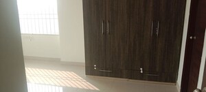 3 BHK Apartment For Rent in Mahagun Mirabella, Sector 79