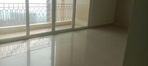 Room in 3 BHK Apartment at Mahagun Mirabella, Sector 79 – for Rent