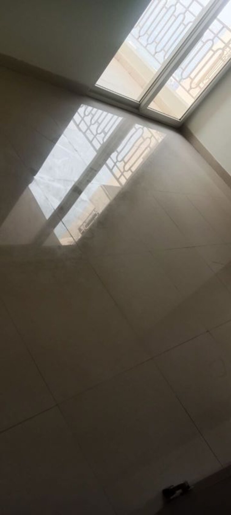 Room, mahagun-mirabella 3 Bedroom 1730 Sq.Ft. Apartment In Sector 79 Noida 10332221