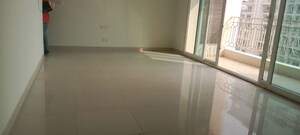 Room in 3 BHK Apartment at Mahagun Mirabella, Sector 79 – for Rent