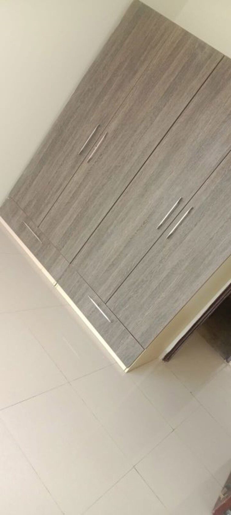 undefined, mahagun-mirabella 3 Bedroom 1730 Sq.Ft. Apartment In Sector 79 Noida 10332221