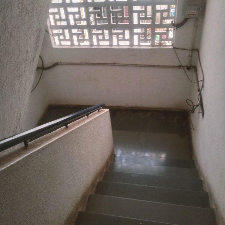 undefined, tain-square 3 Bedroom 1655 Sq.Ft. Apartment In Wanwadi Pune 10332218