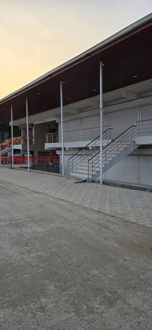  Shop For Sale in Ruchi Lifescape