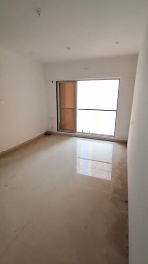 Bedroom in 2 BHK Apartment at Majestic Avighna, Chembur – for Sale