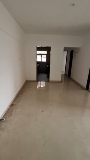 Living Room in 2 BHK Apartment at Majestic Avighna, Chembur – for Sale