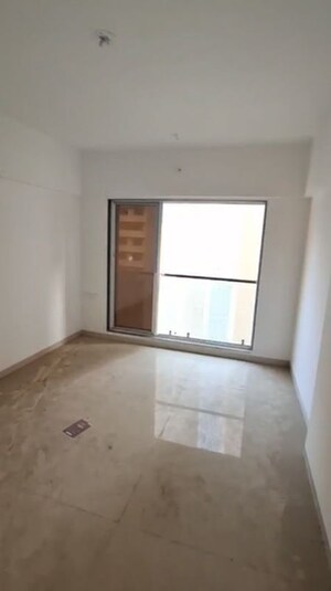 Bedroom in 2 BHK Apartment at Majestic Avighna, Chembur – for Sale