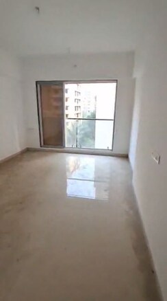 2 BHK Apartment For Sale in Majestic Avighna