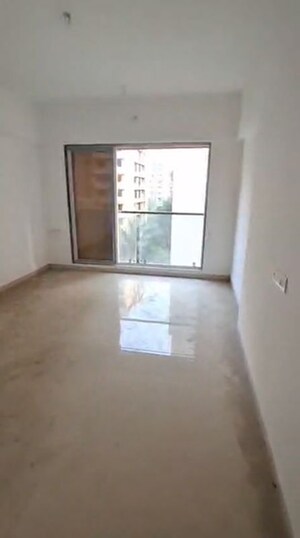 2 BHK Apartment For Sale in Majestic Avighna, Chembur