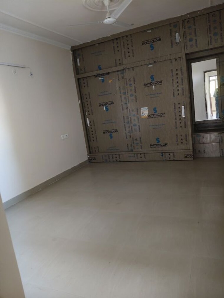 Room, samiah-melrose-square 3.5 Bedroom 2250 Sq.Ft. Apartment In Vrindavan Yojna Lucknow 10332238
