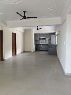 Room in 3.5 BHK Apartment at Samiah Melrose Square, Vrindavan Yojna – for Sale