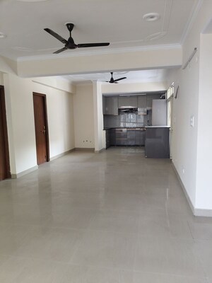 Room in 3.5 BHK Apartment at Samiah Melrose Square, Vrindavan Yojna – for Sale