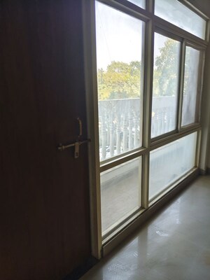 Room in 3.5 BHK Apartment at Samiah Melrose Square, Vrindavan Yojna – for Sale