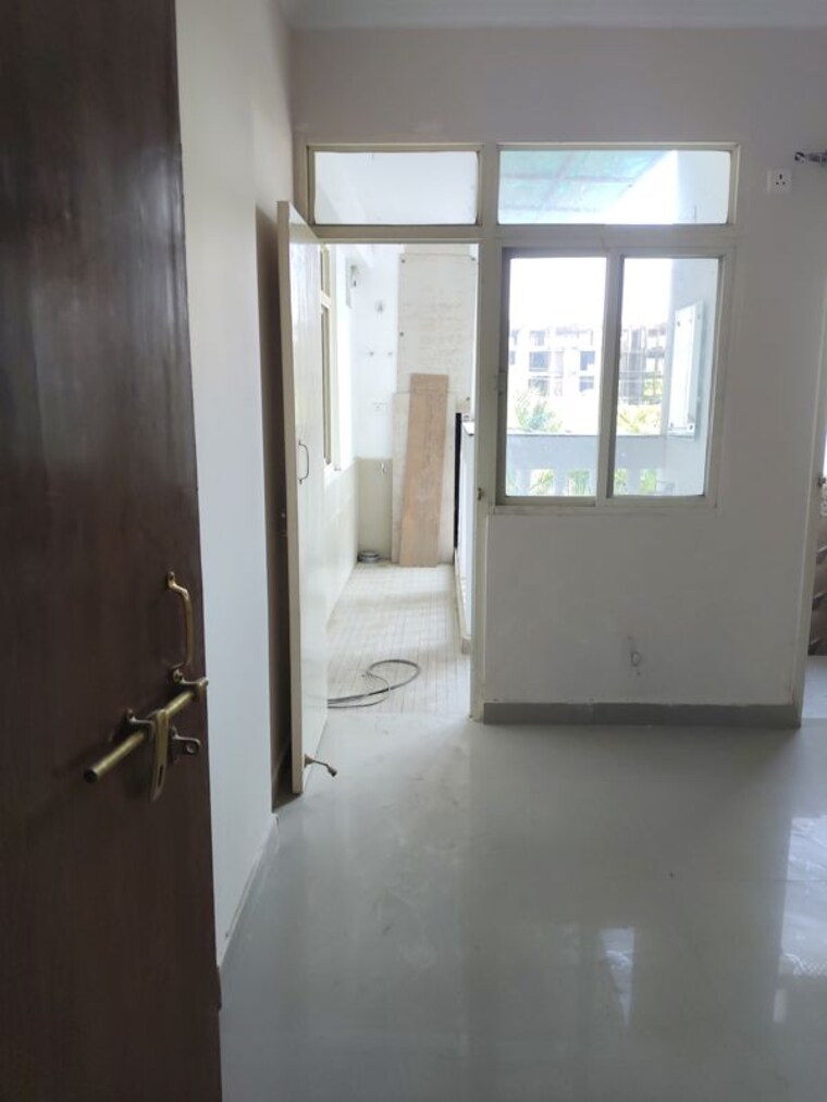 Room, samiah-melrose-square 3.5 Bedroom 2250 Sq.Ft. Apartment In Vrindavan Yojna Lucknow 10332238