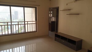 Room in 1 BHK Apartment at Crystal Armus, Chembur – for Rent
