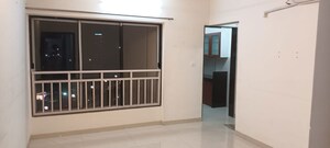 Room in 1 BHK Apartment at Crystal Armus, Chembur – for Rent