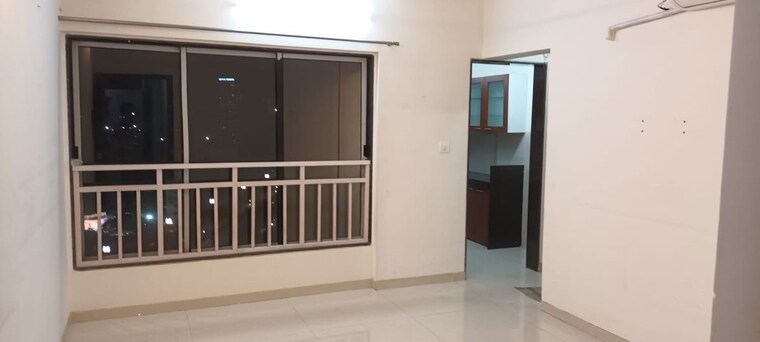 Room, crystal-armus 1 Bedroom 450 Sq.Ft. Apartment In Chembur Mumbai 10332244