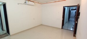 Room in 1 BHK Apartment at Crystal Armus, Chembur – for Rent