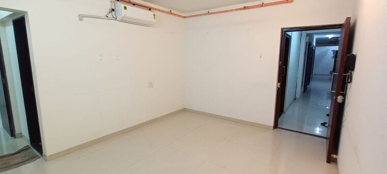 Room, crystal-armus 1 Bedroom 450 Sq.Ft. Apartment In Chembur Mumbai 10332244