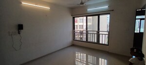 Room in 1 BHK Apartment at Crystal Armus, Chembur – for Rent