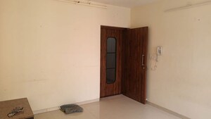 Room in 1 BHK Apartment at Crystal Armus, Chembur – for Rent
