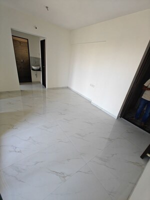 Room in 1 BHK Apartment at Metropolis Bayside, Kasarvadavali – for Rent