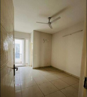 Room in 3 BHK Apartment at SBP Gateway Of Dreams, Dhakoli – for Rent