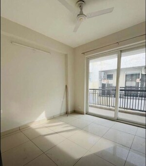 Room in 3 BHK Apartment at SBP Gateway Of Dreams, Dhakoli – for Rent