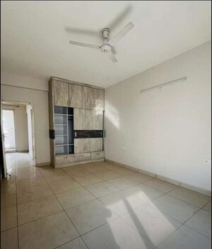 Room in 3 BHK Apartment at SBP Gateway Of Dreams, Dhakoli – for Rent