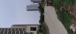 2 BHK Apartment For Sale in Pivotal Paradise