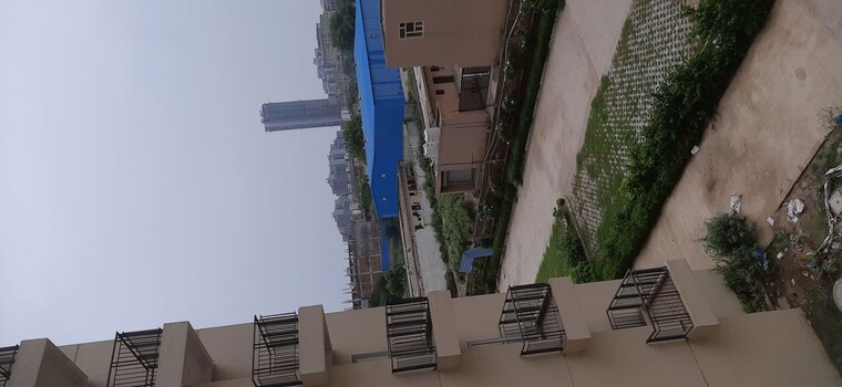 undefined, pivotal-paradise 2 Bedroom 950 Sq.Ft. Apartment In Sector 62 Gurgaon 10332258