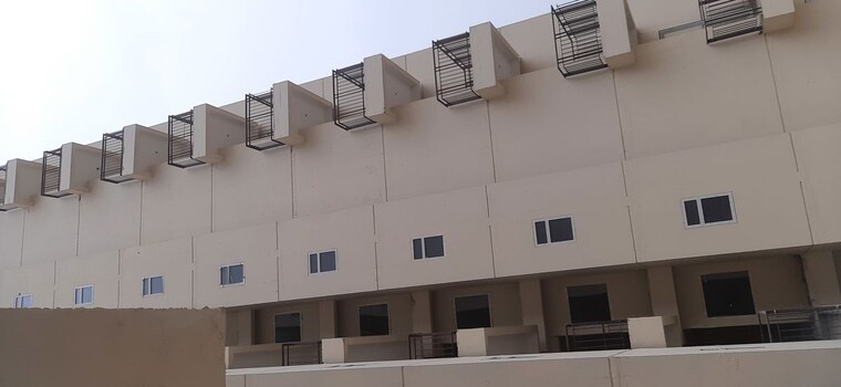 Team Area, pivotal-paradise 2 Bedroom 950 Sq.Ft. Apartment In Sector 62 Gurgaon 10332258