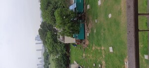 2 BHK Apartment – Garden View at Pivotal Paradise, Sector 62 - for Sale