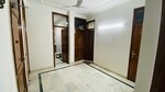 3 BHK + Extra Room 105 Sq.Yd. Apartment in Chattarpur