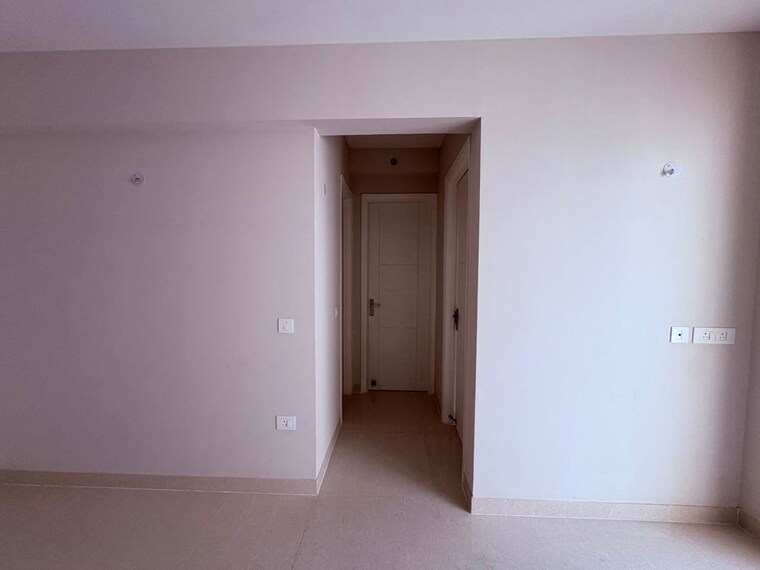 Room, eldeco-live-by-the-greens 3 Bedroom 1404 Sq.Ft. Apartment In Sector 150 Noida 10332271