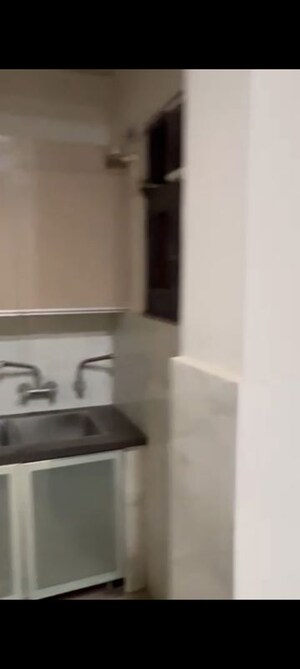 Furnished Amenities in 2 BHK Builder Floor at Shakti Khand 2 – for Sale