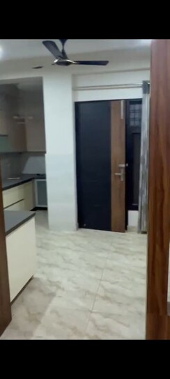2 BHK Builder Floor For Sale in Shakti Khand 2