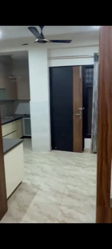 2 BHK Builder Floor For Sale in Shakti Khand 2