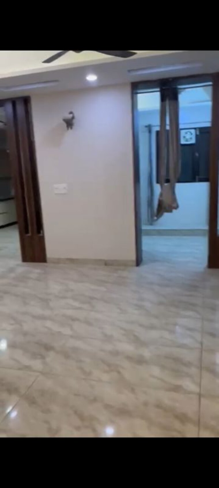 Room, shakti khand 2 2 Bedroom 850 Sq.Ft. Builder Floor In Shakti Khand 2 Ghaziabad 10332279