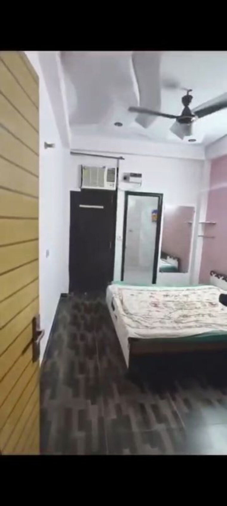 undefined, shakti khand 2 2 Bedroom 850 Sq.Ft. Builder Floor In Shakti Khand 2 Ghaziabad 10332279