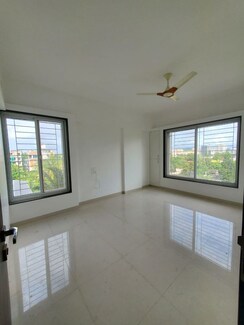 1 BHK + Pooja Room,Servant Room,Study Room,Extra Room,Basement,Store Room Apartment For Rent in Ashish Plaza Kothrud