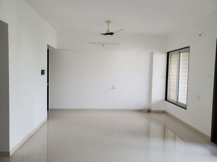 Room, ashish-plaza-kothrud 1 Bedroom 600 Sq.Ft. Apartment In Kothrud Pune 10332285