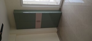 Furnished Amenities in 2.5 BHK Apartment at GLS Avenue 81, Sector 81 – for Rent