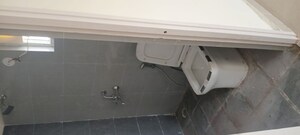 Bathroom in 2.5 BHK Apartment at GLS Avenue 81, Sector 81 – for Rent