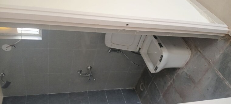 Bathroom, gls-avenue-81 2.5 Bedroom 630 Sq.Ft. Apartment In Sector 81 Gurgaon 10332290