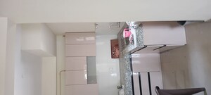 2.5 BHK Apartment For Rent in GLS Avenue 81, Sector 81