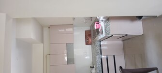 https://img.squareyards.com/secondaryPortal/optImages/IN_639128196793848437-260426050119119.jpg Cover Image