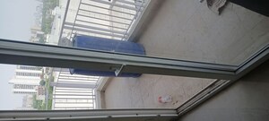 Furnished Amenities in 2.5 BHK Apartment at GLS Avenue 81, Sector 81 – for Rent