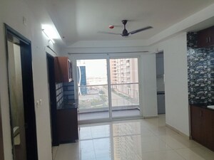 2 BHK Apartment For Rent in Cybercity Marina Skies, Hi Tech City