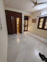 3 BHK 1700 Sq.Ft. Apartment in Vasant Kunj